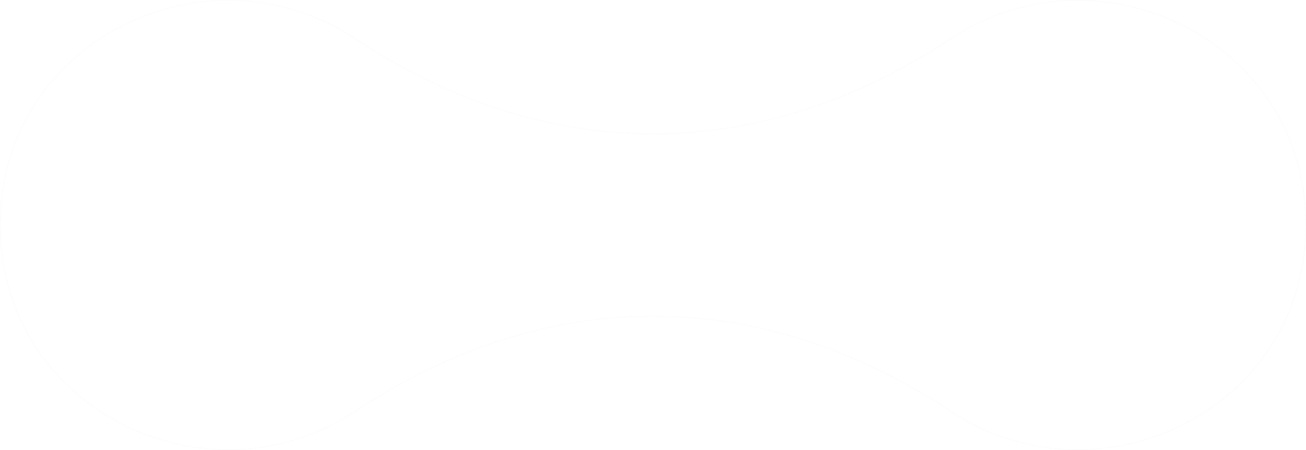 Vector Vector