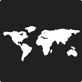 Pagos Internacionales