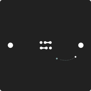 cobre-balance